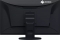 Eizo FlexScan EV2781 black, 27"